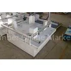 Electronic Package Testing Equipment , Simulation Transportation Vibration Tester thumbnail-1