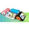 QI Wireless Charger Speaker thumbnail-1