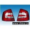 Tail Lamp thumbnail-1