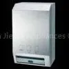 Stainless Steel Auto Paper Towel Dispenser thumbnail-1