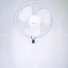Wall Fan(KB40-4) thumbnail-1