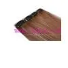 Glue Hair Hair Weaving , , Ion , thumbnail-1
