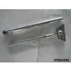Door Closer Accessories thumbnail-1