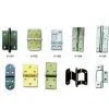 Furniture Hardware Shut the Pages thumbnail-1