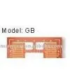 Strain Gage GB thumbnail-1