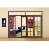 Aluminium Alloy Folding Door thumbnail-1