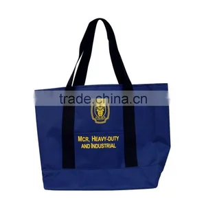 Tool Bag For Plumber And Electrician thumbnail-3