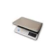 ELOVO-X6-3/10.2inch Laptop thumbnail-1