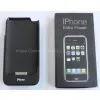 Battery for Iphone thumbnail-1