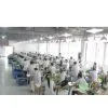 Shenzhen GG&MM Industrial Co., Ltd. company overview - view 1 thumbnail