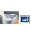 Massage Bathtub thumbnail-1