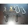 Hook thumbnail-1