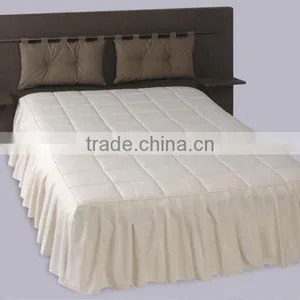 Bed Spread thumbnail-1