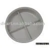 Plastic Palette thumbnail-1