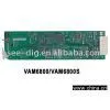Broadcast Quality A/D and Audio Embedder thumbnail-1