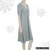 Ladies' Dress thumbnail-1
