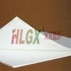 HUOLONG 1260C Ceramic Fiber Paper thumbnail-1