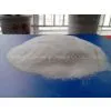 the Feature of Sodium Sulfate Anhydrous China thumbnail-1