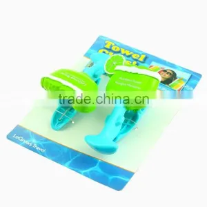 xx xx Clips Beach Towel Clips Xxxx Clips thumbnail-1