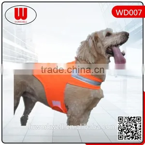 New Arrival Fabric for Pets Accesories thumbnail-1