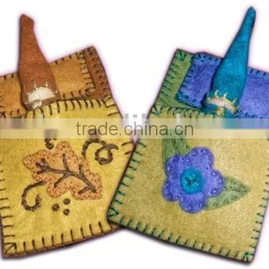 Inspection & Testing in Art Craft thumbnail-1