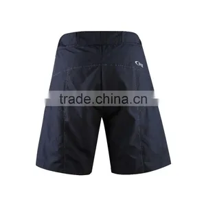 MTB Short thumbnail-2