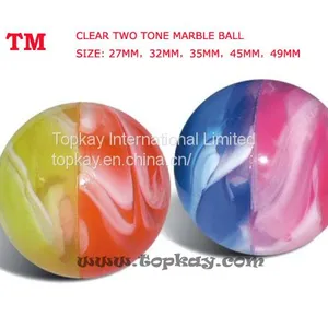 Hi Bouncy Ball, Super Ball, Party Supply thumbnail-1