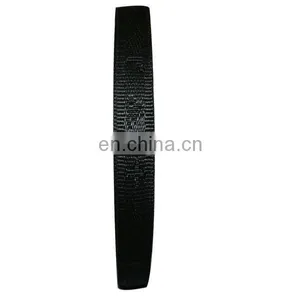 pp Straping Band thumbnail-1