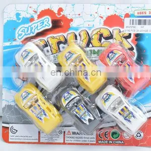 Truck Toy For Kid,Alloy Car,Toy Alloy Car thumbnail-1