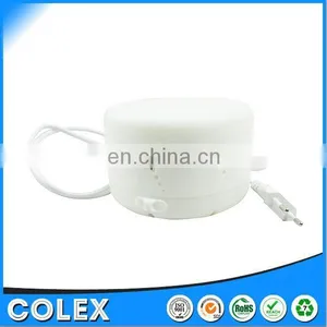 2017 Newest Design White Noise Sleeping Sound Machine Made in China thumbnail-2
