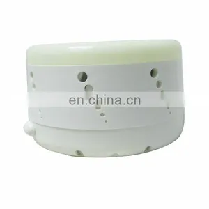 Cheapest Price High Quality White Noise Sleep Sound Machine for Good Relaxation thumbnail-1