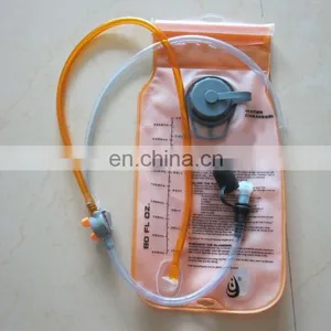 New Design Hiking Cycling 2L Drinking Reusable Water Bag thumbnail-4