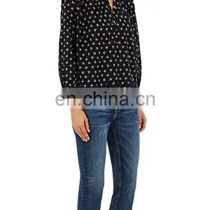 High Quality Matching Shirt and Pants thumbnail-1