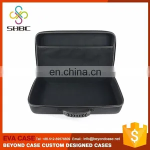 Custom Logo Earphone Case For Earphone thumbnail-2