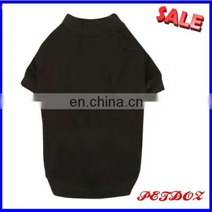 Basic Dog T-shirt thumbnail-5