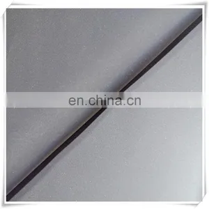 190T 100% Polyester Taffeta Fabric With Reflective Coating thumbnail-1