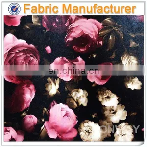100% PU Sofa Leather/upholstrey Leather/synthetic Leather thumbnail-1