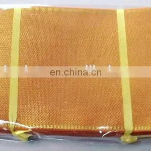 High Quality Aso-ok Headtie(JWA-101) Wholesale Net Headtie thumbnail-2