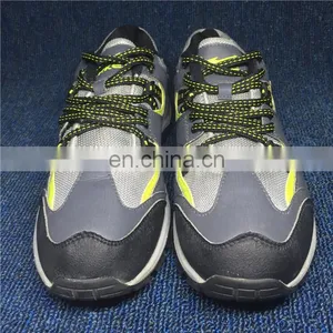 Sell Stock Lots of Shoes Made in Turkey Men Shoes thumbnail-1