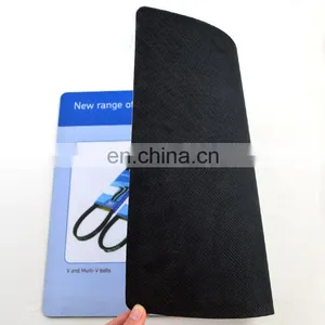 Large Printable Rubber Placemat thumbnail-2