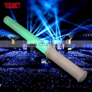 2018 New Arrival Battery 0perated Glow Sticks China Supplier thumbnail-4