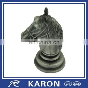 Quality Wholesale Custom Made Souvenir in Zinc Alloy thumbnail-1