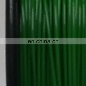 Plastic Material Wood Color 1.75 3d Printer Wood Filament thumbnail-4