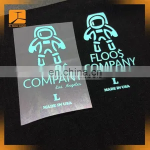 Wholesale Custom Screen Printing Plastisol Heat Transfers thumbnail-3