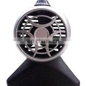 Portable USB Desk Fan thumbnail-1
