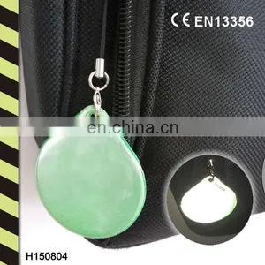 3M Soft Reflector for CE EN 13356 thumbnail-1