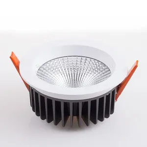 Led COB Down Light thumbnail-1
