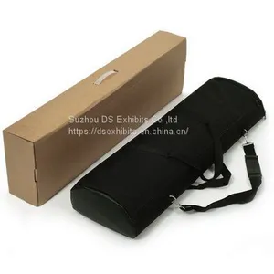 Roll up Banner Stand Model 18 thumbnail-4