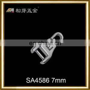 High Quality Zipper Bag for Pillow Strong Puller Overhead Puller thumbnail-1