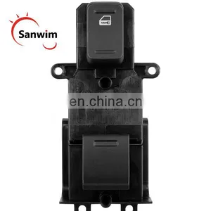 Auto Master Power Window Control Switch 1S13111 thumbnail-4